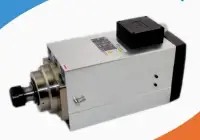 12kW marómotor