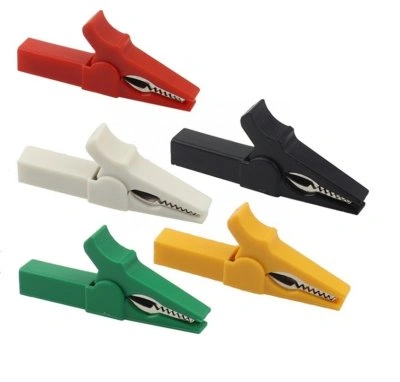 Műszer mérőzsinor pár