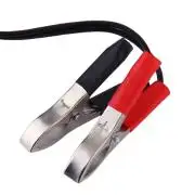  Autós szivargyújtó aljzat, akku csipeszhez