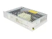 Stabilizált tápegység LRS-150, Mean Well