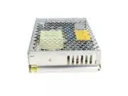 Stabilizált tápegység LRS-150, Mean Well