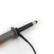 Hantek mérőfej PP-200 (200MHz)