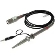 Hantek mérőfej PP-200 (200MHz)