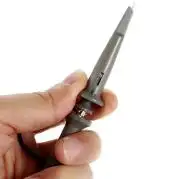 Hantek mérőfej PP-200 (200MHz)