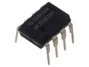 MC33063AP TEXAS INSTRUMENTS - PMIC