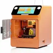 Kidoodle gyerekbarát 3D nyomtató, Sunlu