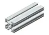 30x30 Bosch aluprofil
