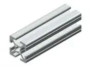 30x30 Bosch aluprofil