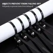 Furatos kábelkötegelő, vezeték rendező