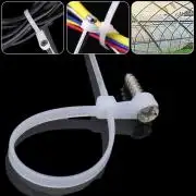 Furatos kábelkötegelő, vezeték rendező