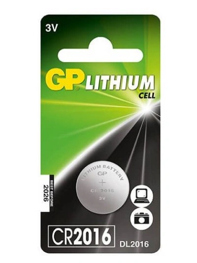 GP24A LR03