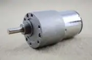 Nyomaték motor 66RPM