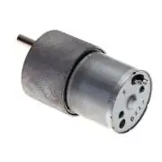 Nyomaték motor 66RPM