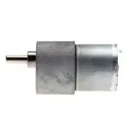Nyomaték motor 66RPM