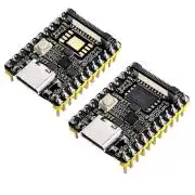 RV1103 Pico Mini Linux, AI fejlesztői panel, ARM, Rockchip támogatás