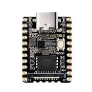 RV1103 Pico Mini Linux, AI fejlesztői panel, ARM, Rockchip támogatás