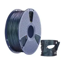 PLA Galaxy filament Sunlu 1.75mm 1kg