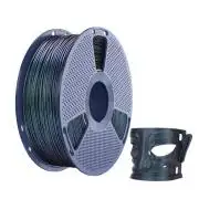 PLA Galaxy filament Sunlu 1.75mm 1kg