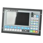 CNC mozgásvezérlő DDCS Expert V2.1 (M350) + MPG + billentyűzet