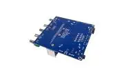 TPA3116 2.1 mélynyomó erősítő 2*50W + 100W + BT5.0