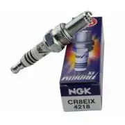 NGK CR8EIX irídium gyújtógyertya - CR8EIX