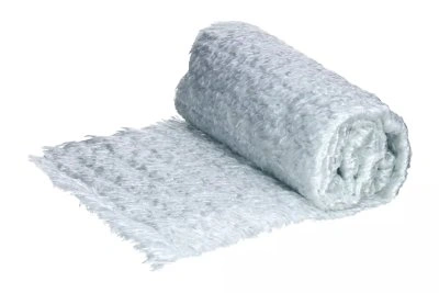 Belső cső javító készlet - 222272