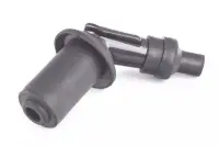 Szöggyújtás cső robogó - 80956