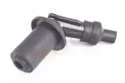 Szöggyújtás cső robogó - 80956