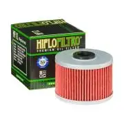 HifloFiltro HF112 olajszűrő
