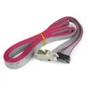 Szalagkábel kezelőpanelhez Z2200/Z2400