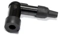 NGK Gyertyapipa LD05F