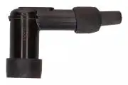 NGK Gyertyapipa LD05F