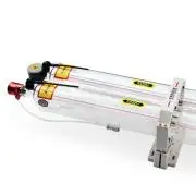 CO2 lézercső 300W EFR F300