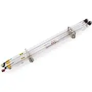 CO2 lézercső 300W EFR F300