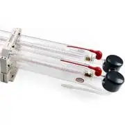CO2 lézercső 300W EFR F300