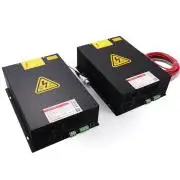 CO2 lézercső 300W EFR F300