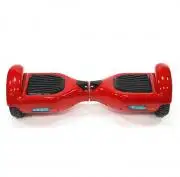 Airboard,   ajándék hordtáska