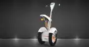 Airwheel A3