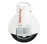 Airwheel Q3