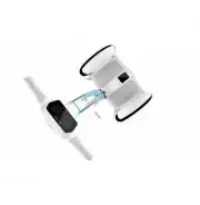 Airwheel S3 - APP 2016 változat!