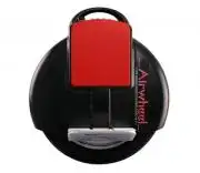 Airwheel X3 Black
