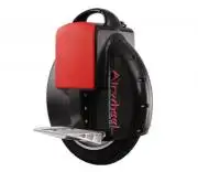 Airwheel X3 Black
