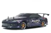 Amax Bad Boy Drift