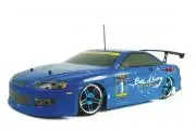 Amax Bad Boy Drift