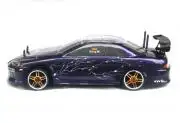 Amax Bad Boy Drift
