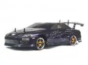 Amax Bad Boy Drift