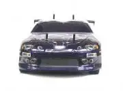 Amax Bad Boy Drift