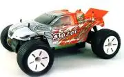 Amax Razor Truggy