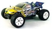 Amax Razor Truggy