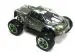 Amax Torche Monster Brushless